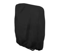 Folding Chair Cover | UV Resistant Windproof Folding Seat Protector