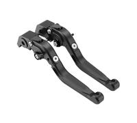 Folding Clutch Brake Lever For DUCATI For Mulitstrada For V4 For Rally For Pikes For Peak For V4S Sport Motorcycle Handle Lever Extendable,buen rendimiento