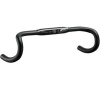 Folding Fsa Energy Super Compact ACR, Ø31.8x400 mm