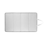 Folding Ironing Station - Double Sided Steamer Board Over The Door Steaming Rack, Easy Storage Clothes Ironing | Steamer Board Station For Home Sewing Laundry Wall Dry Cleaning Fabric