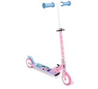 Folding Scooter Minnie