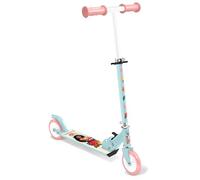 Folding Scooter VAIANA