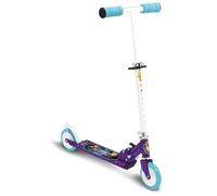 Folding Scooter Wish