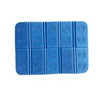 Folding Seat Cushion - Portable Foam Sit Mat | Waterproof XPE Thermal Pad