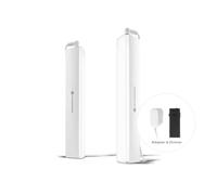 foldio foldable studio Más, Halo Bar Standalone Kit