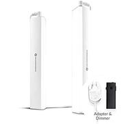 Foldio foldable studio más, halo bar standalone kit