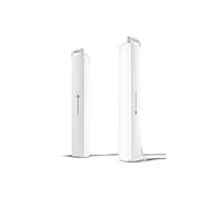 Foldio3 Halo-Bar Set (Soporte de luz de Estructura magnética Regulable Barras de iluminación LED adicionales para Photo Studio Box/En Uso con Foldio3 o Foldio2 Plus Solo por ORANGEMONKIE…