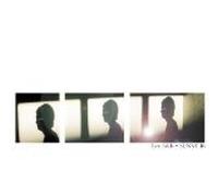 Folds,Ben - Sunny 16 [Import]