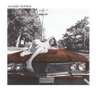 Folds, Ben - Super D - Ltd