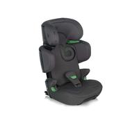 Foldy I-Size Silla de seguridad grupo 2-3 de Be Cool Be Cool Antracita Z14