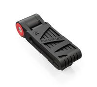 Foldylock Mini Compact Lock - Cerradura (75 cm)