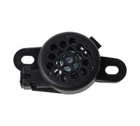 Folewr Aviso Zumbador Alarma Altavoz Ayuda para aparcar Marcha atrás -Radar