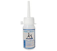 Folewr Cinta de correr Lubricante Máquina de correr Lubricantes Gimnasio Caminadora Mantenimiento Aceite de silicona Eficiente Cinta de correr Aceites lubricantes Cinta de correr Lubricante de aceite