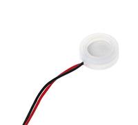 Folewr D16mm 2.4MHZ - Humidificador ultrasónico de cerámica con transductor atomizador