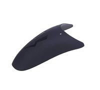 Folewr Universal Motocicleta Alargar Delantero-guardabarros Trasero Y Extensión De -rueda Delantera-guardabarros Guardabarros-protector Contra Salpicaduras Para Motocicleta