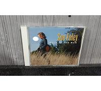 Foley, Sue - Walk in The Sun