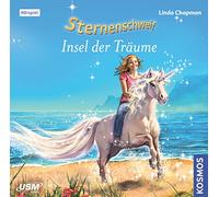 Folge 49: Insel der Träume