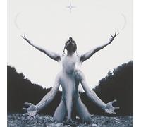 Folge Dem Wind - Inhale the Sacred Poison