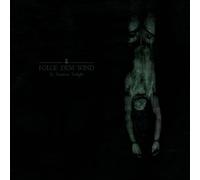 Folge Dem Wind - To Summon Twilight