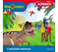 Folgen 29-30: Schrecken In Der Nacht