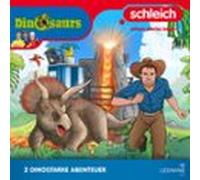 Folgen 43-44: Der Ruf Des Elefanten (audiolibro)