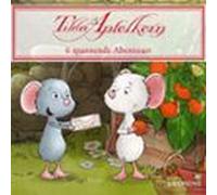 Folgen 47-52: Das Fotoshooting (audiolibro)