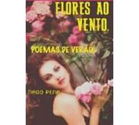 Folhas Ao Vento. (ebook)