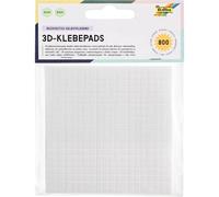 Folia 23055 Pouch Autoadhesivo