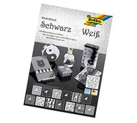 Folia 46749 26hojas - Papel decorativo (26 hojas) , color/modelo surtido