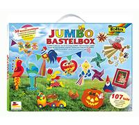 Folia 50915/1 - Papel decorativo , color/modelo surtido