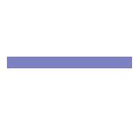 Folia 6370 Coloured Paper Dark Brown DIN A3 130 g/m² 50 Sheets for Crafts and Cr
