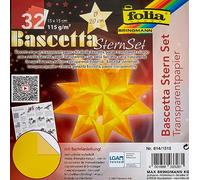 Folia 814/1515 - Papel decorativo