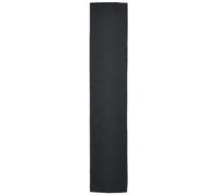 folia 822199-10 - Papel crepé (10 unidades, 50 x 250 cm, 32 g/m², papel muy elástico y fino, con una superficie rugosa y irregular)