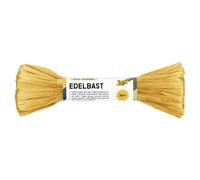 Folia 9265 cafetera Timber