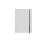 folia Carpeta para documentos de hasta DIN A3