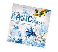 Folia faltpapier