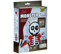 Folia - Juego de Cartas