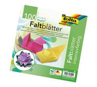 Folia - Juego de papiroflexia (8920)