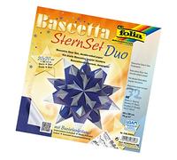 Folia - Juego de Pegatinas (336/2020)