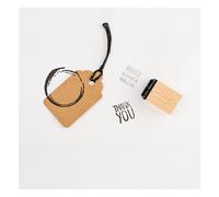 Folia 31106 Juego de sellos, multicolor , color/modelo surtido