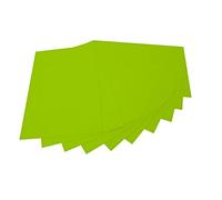 Folia M-Fieltro 10 Verde 30x20