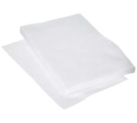 Folia M-Fieltro Folia 10 Blanco 30x20