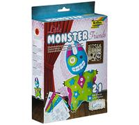 Folia - Manualidades con Papel (50102)