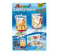 Folia - Manualidades con papel (953) , color/modelo surtido