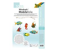 Folia Max Bringmann Kg - Juguete