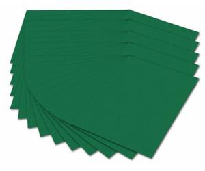 Folia - Modelo a escala (614/50 58)