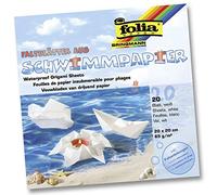 Folia - Papel (43200)