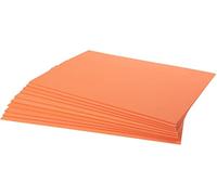 Folia - Papel de Dibujo [Importado de Alemania]