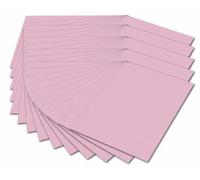 Folia - Papel de Dibujo [Importado de Alemania]