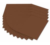 Folia - Papel de Dibujo [Importado de Alemania]